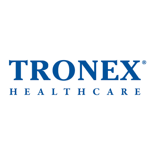 Tronex Healthcare