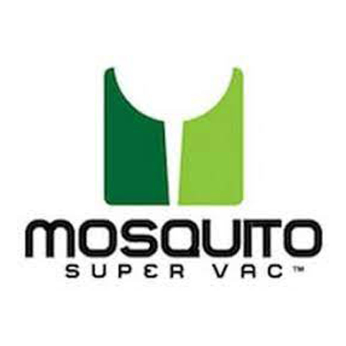 Mosquito Super Vac