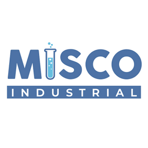 Misco Industrial