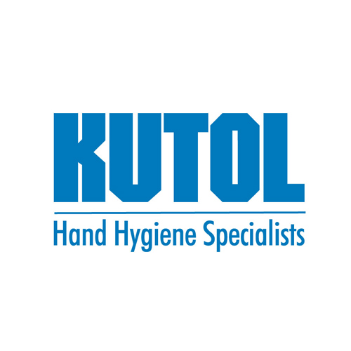 Kutol Hand Hygiene Specialists